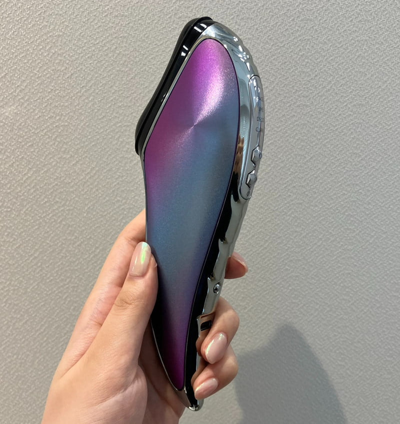 エクストラ カッサ